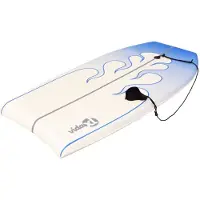 vidaXL Gadorus