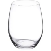 TECHSALES Primary Universalbecher cl