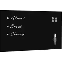 vidaXL 30109 Magnettafel