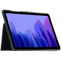 Mobilis Case for Galaxy Tab 10.4"
