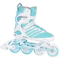 Tempish Wire 3.0 Inline-skates Für Damen