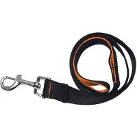 Kurgo Auto Leash Zip Line Combo