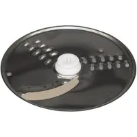 Kenwood - Fp690 Feine Reibe Disc - Kw694339