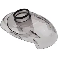 Conair Cuisinart - Decken-Schüssel Mischen - C0500415E