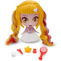 Splash Toys Splash-Toys 30172, 3 Jahr(e)