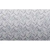 Komar Vliestapete "Herringbone" (Breite x Höhe), Vliestapete, 100 cm Bahnbreite