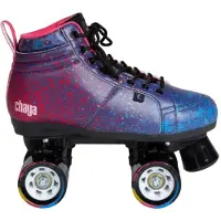 Chaya Airbush Rollschuhe