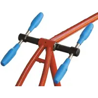 Cyclus Fangdrahtschneidwerkzeug Ital 36 x 24 tpi (720029)
