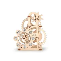 Ugears Dynamometer