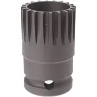 Fsa Extract Cartridge Tretlagerwerkzeug