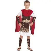 Boland Gladiator