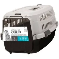 M PETS Transportbehälter MPETS 68 x 47,6 x 45 cm