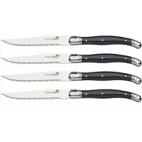 Masterclass Messerset 6 Einheiten