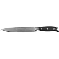 Diamant sabatier Fleischmesser Integra (20 cm)
