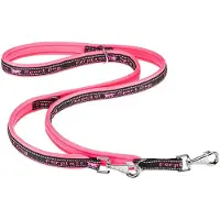 Ferplast Sport 25 Mm 200 Cm Führleine