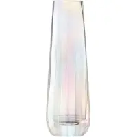 LSA International Glasvase L.S.A. Pearl 20 cm