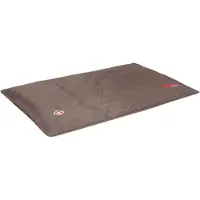 Pet-Joy Products Doggy Duvet Bench X-Treme Brown, Größe: XL