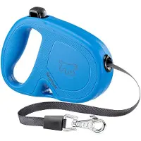 Ferplast Flippy One Tape Führleine