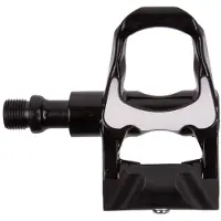 M-Wave Drag R1 Pedale