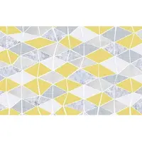 Komar Vliestapete (Breite x Höhe), Vliestapete, 100 cm Bahnbreite