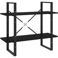 vidaXL Princeton
