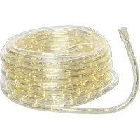 Lumineo 9 M Flexibles Led-röhrenlicht