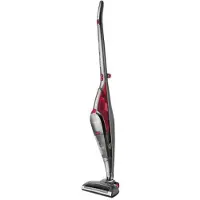 Taurus Unlimited 29 Lithium Besenstaubsauger