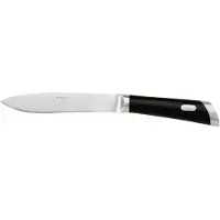 Sambonet Steakmesser T-Bone Silber