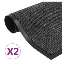 vidaXL Kyree