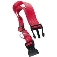 Ferplast Club 40 Mm Hundehalsband