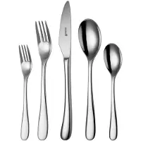 Sola Besteckset Oase (24-teilig)