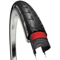 CST Reflektierender starrer Reifen Xpedium one 28x1.40 (37-622)