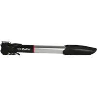 Zéfal Teleskopische Minihandpumpe Air Profil XL