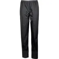Tucano Nano Rain Zeta Regenhose