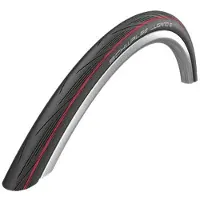 Schwalbe Starrer MTB-Reifen Lugano II HS471 Active Line K-Guard Sic 25-622