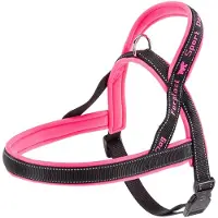 Ferplast Sport Hundegeschirr