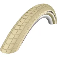 Schwalbe Big Ben 28x2,00 (50-622) HS439 Active K-Guard Draht creme reflex 11100569
