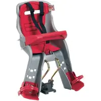 Okbaby Orion, 15 kg, Frontmontage, 2,2 kg, Fußstütze, Sitzgurt
