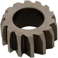 Park Tool 754.2 Steuerrohr-reibahle