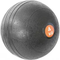 SVELTUS Slam ball