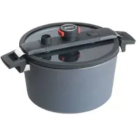 Woll Diamond Active Lite 128DAL