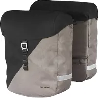 Racktime Vida 2.0 Fahrradtaschen 24l