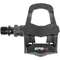 Exustar E-pr103p Click System Pedale