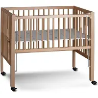 TiSsi Maxi Boxspring