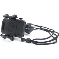 GranBoard SMARTPHONE HOLDER -- 1 Stck