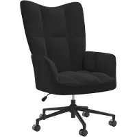 vidaXL Xatonano
