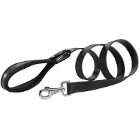 Ferplast Giotto 25 Mm 120 Cm Führleine