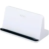 HAN Smart-Line