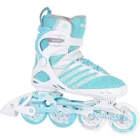 Tempish Wire 3.0 84 Skates Damen