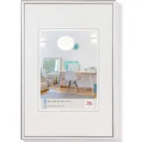 Your Decoration Sheffield